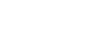 誠(chéng)鋼鋼鐵 - 內(nèi)蒙古鹿景金鋼實(shí)業(yè)(集團(tuán))有限公司